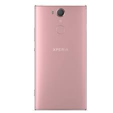 Lenovo moto g4 plus, huawei p9, samsung galaxy s7, lg v10, nexus. Sony Xperia Xa2 Price In Malaysia Rm1299 Mesramobile