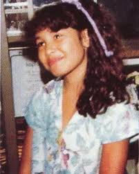 You Know You're From Texas When...