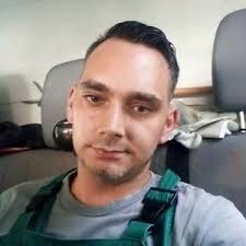 Angelo Cavalieri (@angelo_1986_)