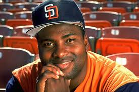 Tony Gwynn