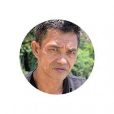 Conservation Speakers