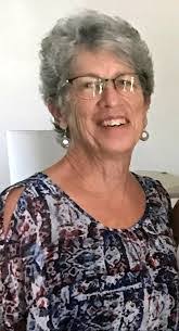 Laura Beem's Instagram, Twitter & Facebook