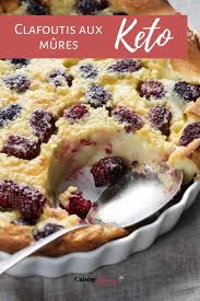 Epingle Sur Regime Lchf Low Carb High Fat