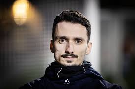 Förre TFF-spelaren nobbade anbud