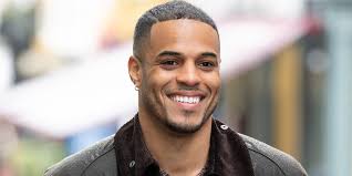 Bachelor Grant Ellis Shares Bachelorette Picks Amid Franchise Pause