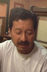 Jose Rosember Garcia Obituary