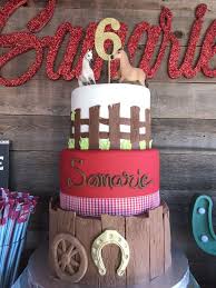 This post may contain affiliate links, meaning i get a commission if you decide to purchase through my links, at no cost to you. Little Cowgirl Birthday Cake Topper Girls Birthday Western Wild West Farm Theme Party Decoration Baby Shower Gold Glitter Cowgirl Cake Decor Cake Cupcake Toppers Toys Games Pogrebnoneven Rs