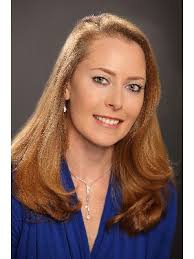 Carey Kim, Sales Representative , Royal LePage Real Estate Services Ltd.