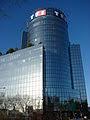 Hier, jeudi 19 octobre, le patron de tf1, gilles pélisson, taclait cyril hanouna en réponse à ses provocations. Tf1 Wikipedia