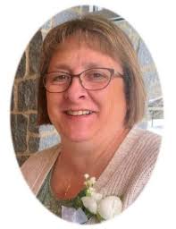 Donna Stauffer Obituary and Memories