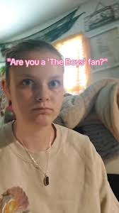 Make A Wish Incident 2025