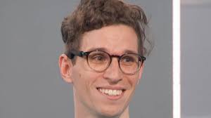 Big Brother 24: In new interview, Michael Bruner speaks more about turning 