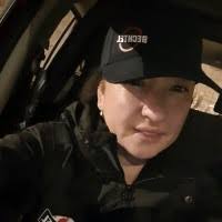 nadya patricia lagos jofre