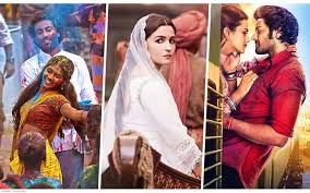 Top 10 Hindi Songs Of March 2019 Milliblog Listen to the top 10 bollywood songs of this week. top 10 hindi songs of march 2019