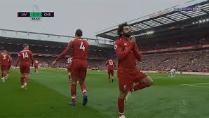 محمد صلاح وتراث السودان في إسبانيا ضمن أفضل صور أفريقيا. Ù‡Ø¯Ù Ù…Ø­Ù…Ø¯ ØµÙ„Ø§Ø­ Ø§Ù„Ø¹Ø§Ù„Ù…Ù‰ ÙÙ‰ Ù…Ø±Ù…Ù‰ ØªØ´ÙŠÙ„Ø³Ù‰ ØªØ¹Ù„ÙŠÙ‚ ÙŠÙˆØ³Ù Ø³ÙŠÙ Ø¨Ø·ÙˆÙ„Ø§Øª