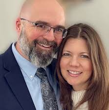 ME_2024_Breakout_1 — Marriages of Grace