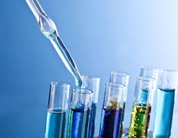 If you do not have health insurance, some testing sites may offer free. A Guide To Drug Testing And Drug Free Workplaces In The Era Of Legal Marijuana Vantage Point Hr