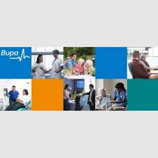 We did not find results for: Stream The Bupa Parent Chat Episode 2 Mental Health By Bupa Listen Online For Free On Soundcloud