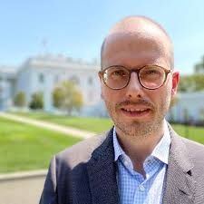 Daniel Kulcsar (@danikulcsar)