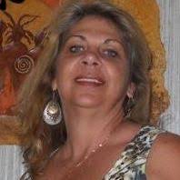 Patty Burris (pattyburris7)