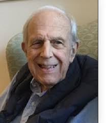 Livingston Hunter 'Terry' Ulf