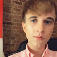 40+ "Patrick Mccarron" profiles