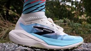 Cascadia Elite