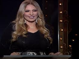 او يمكنك التوجه الى صفحة الاذاعة الخاصة بالقارئ. Bdo7x9qxcqukum