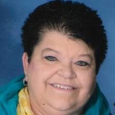 Mashelle Trimble Obituary January 12, 2024