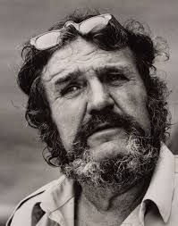 Projection: Roussil, ou le curieux destin d'un anarchiste impénitent