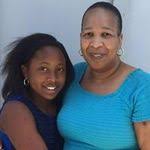 Martha Tillery's Instagram, Twitter & Facebook