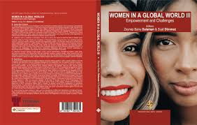 PDF) GENDER MAINSTREAMING IN TÜRKIYE WITHIN THE FRAMEWORK OF THE “EUROPEAN  CHARTER FOR EQUALITY OF WOMEN AND MEN IN LOCAL LIFE”