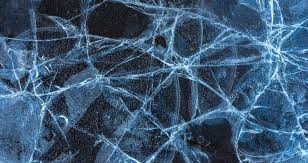 Snowflake's cloud data warehouse — what i learned and why i'm rethinking the data warehouse. Snowflake Cloud Data Warehouse Architecture Basic Concepts