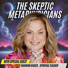 Unlocking the Guidance of Spirit Animals