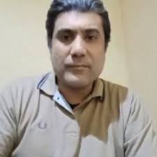 Hello my name is Amir., Team DeafTawk is coming to Karachi this Sunday  March 27th at Dewa Academy (please add complete address) at 4pm for our  Deaf Meetup. , We will have a lot of fun activities like ...