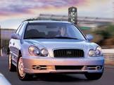 Hyundai-Sonata-(2004)