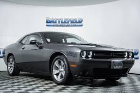 Image result for Medium Gray 1978 Challenger