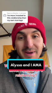 Alex Najar's Instagram, Twitter & Facebook