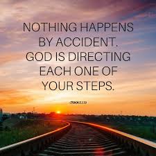 Everything Happens For A Reason Quotes About God Faith Quotes Bible Quotes