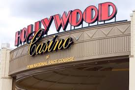 Book hollywood casino tunica hotel, tunica on tripadvisor: First Pa Sports Betting Monthly Report Shows 1 4m Handle At Hollywood