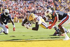 We did not find results for: Free Against The Spread Week 9 Predictions College Football Betting
