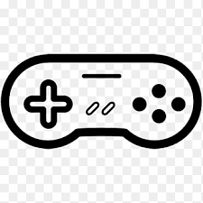 This is a collection of computer game source code. Prueba Del Logotipo Del Videojuego Juego Texto Png Pngegg