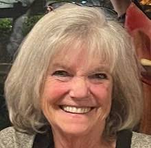 Barbara Seeler's Instagram, Twitter & Facebook