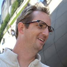 Elementary School Yearbook Design :: Behance