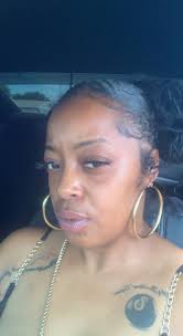 Life & Work with Cheri Hampton