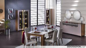 Bellona mobilya yemek odası modellerinde masa ve sandalye takımlarını 2018 yılında indirimli kampanyalı fiyatlardan satışa sunuyor. Bellona Cordoba Yemek Odasi Takimi Ev Dekorasyonu