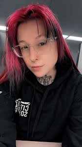 Currently binging supernatural. And will always have a soft spot for My  Hero Academia, Naruto, and Blue Exorcist. Also really like Hazbin Hotel 😅