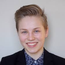 2020 Scholarship Winners