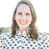 30+ "Maddy Fuller" profiles