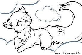 We did not find results for: Anime Wolf Coloring Pages Printable